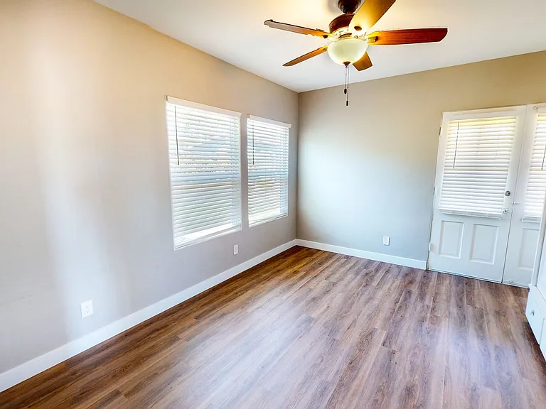 Westfall Village — Photo 39