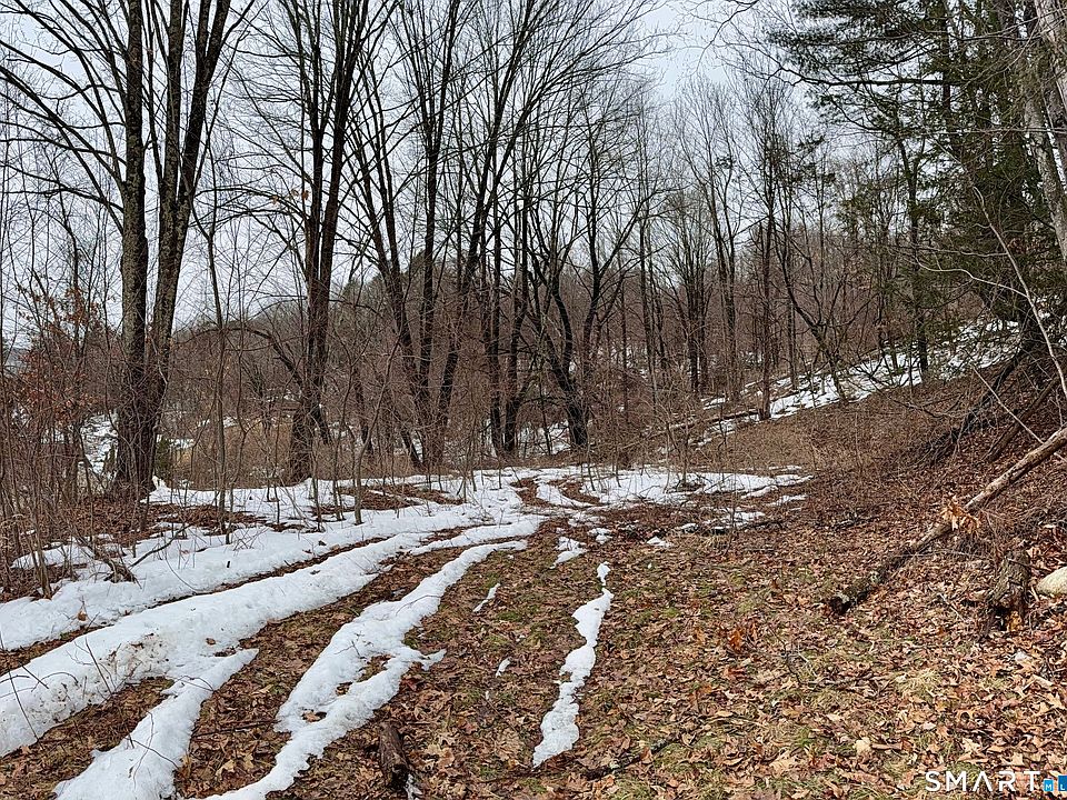 1st image of 1092 Hickory Hill Road