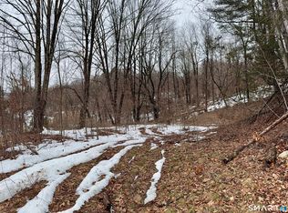 1092 Hickory Hill Rd, Thomaston, CT 06787