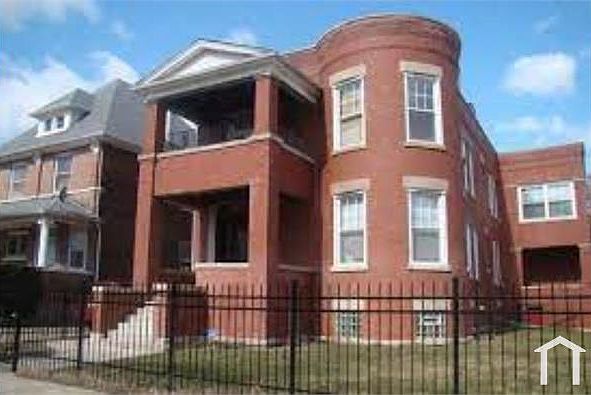 1st image of 7362 S Coles Ave #2