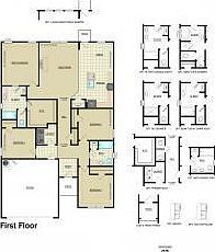 2nd image of 5229 Nicole Dr