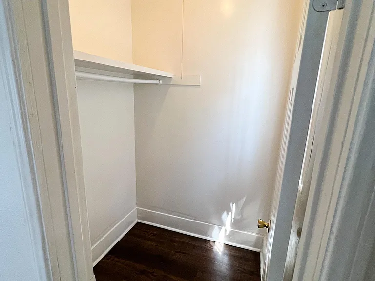 936 Olive Ave #1 — Photo 14