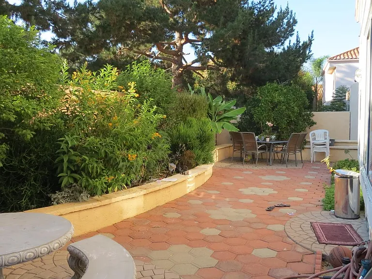 19 Belcanto — Photo 8