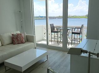 2840 S Ocean Blvd APT 302, Palm Beach, FL 33480