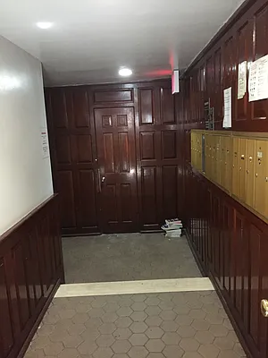 Rented by AJ Clarke | media 11