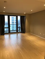 Rented by E Realty International Corp