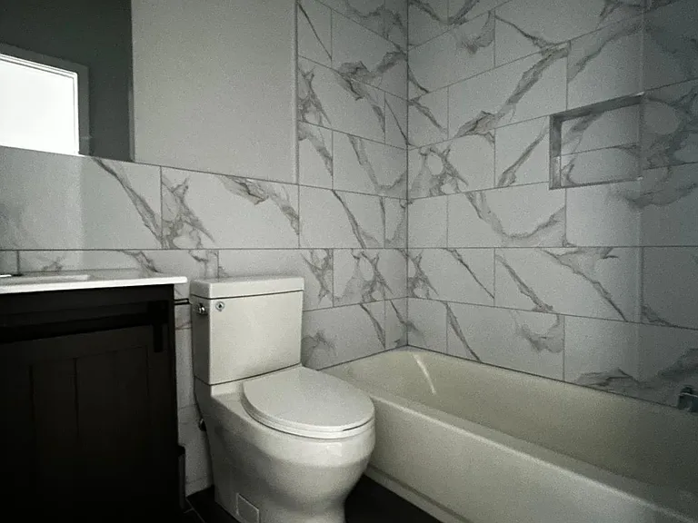 2326 N 7th St #C — Photo 8