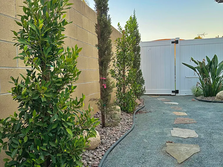 217 Stuart Ave — Photo 52