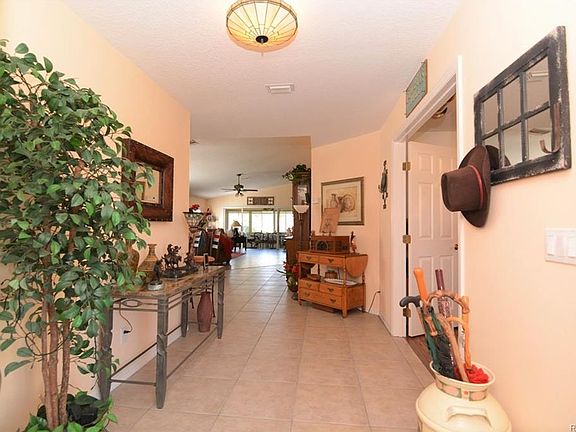 4th image of 3683 E Egret Cove Ct