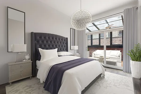 Sold by Compass | media 16