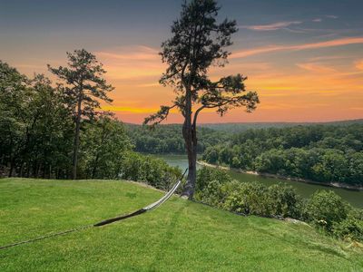 170 Lynn Creek Dr, Fairfield Bay, AR, 72088