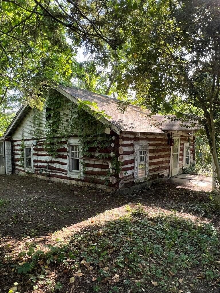 1812 Springfield Ave, Salem, VA 24153 Zillow