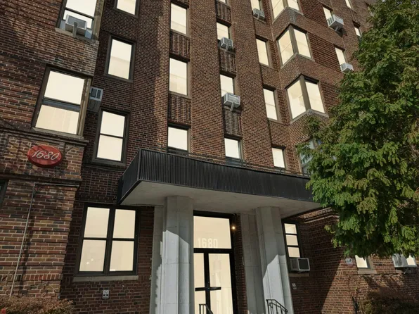 1680 Ocean Avenue image 12 of 13