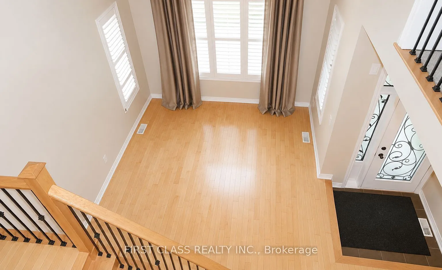 3 bed, $3,750 — Photo 3