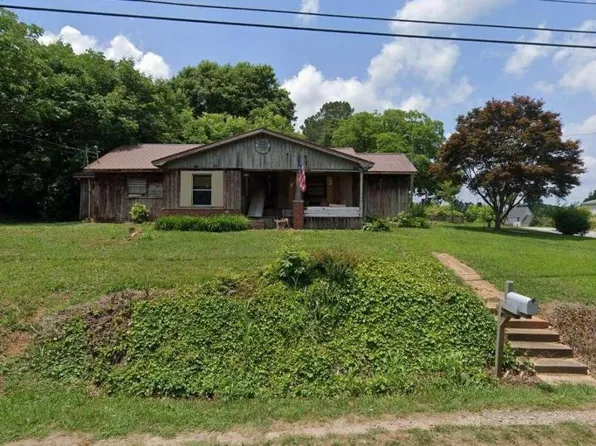 4265 Sardis Rd, Gainesville, GA 30506