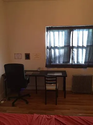 Rented by Realty Nerd | media 47