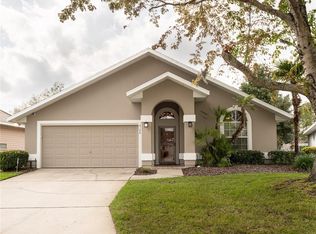 6126 NW 36th Dr, Gainesville, FL 32653
