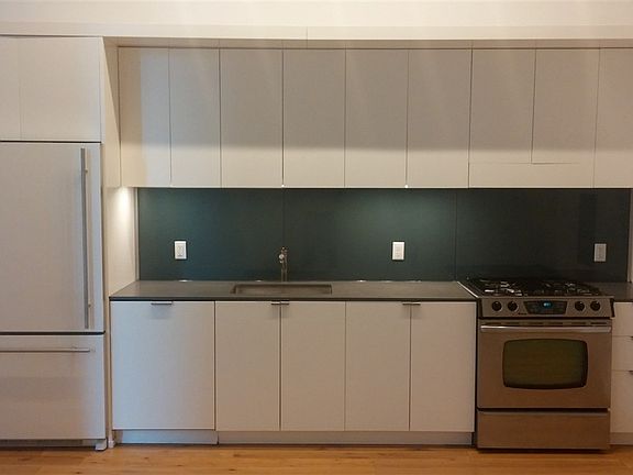 2nd image of 50 Dey St APT 340