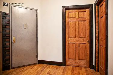 Rented by Batra Group Inc