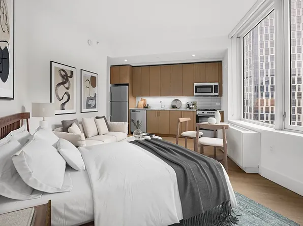 86 Fleet Pl, Brooklyn, NY