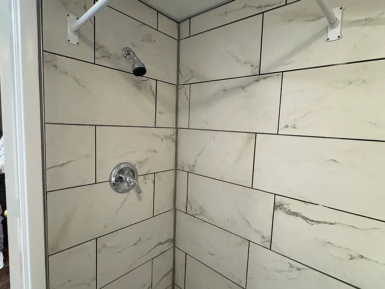 82 Oakdale Ave #7 — Photo 5