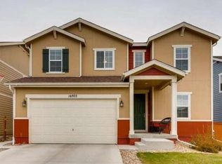 16972 Melody Dr, Broomfield, CO 80023