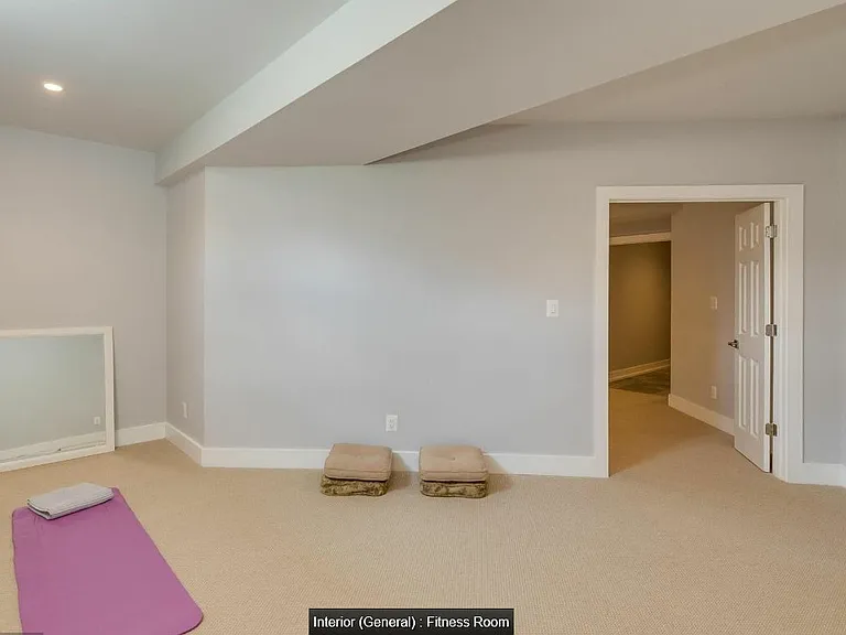 9814 Fernwood Rd — Photo 26