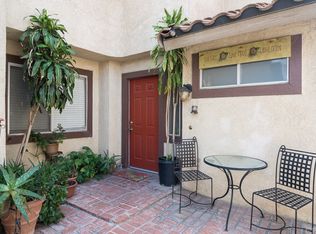1077 Christobal Ln, Colton, CA 92324