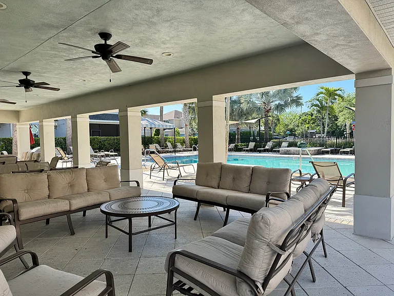 1011 Orchard Arbour Ct — Photo 15