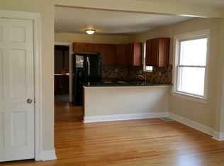 2457 Brown Rd, Saint Louis, MO 63114