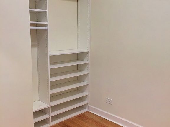 5th image of 1737 W Potomac Ave #2F