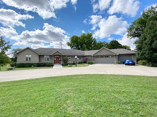 1st image of 502 N Christina Dr