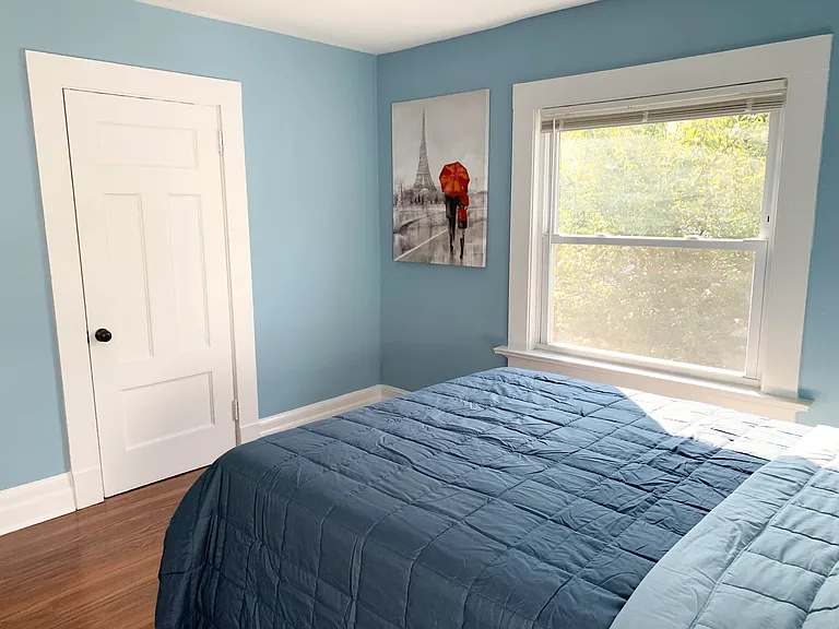 9 Francis Pl — Photo 12