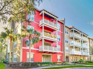 1410 Celebration Ave APT 208, Celebration, FL 34747