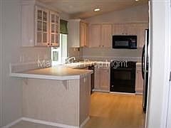5th image of 11285 SE 32nd Ave
