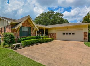 314 E Mona Ave, Duncanville, TX 75137