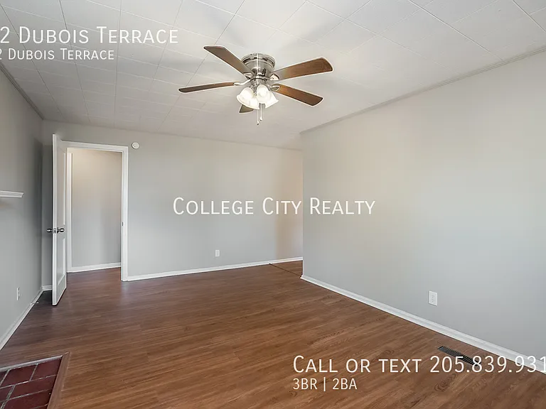 22 Dubois Ter — Photo 13