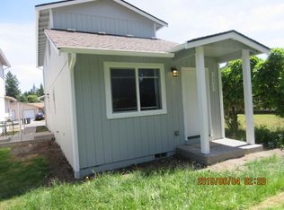 10437 Sheridan Ave S, Tacoma, WA 98444