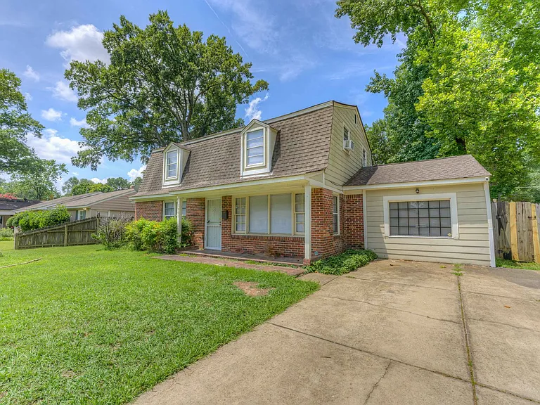 1261 W Perkins Rd — Photo 29