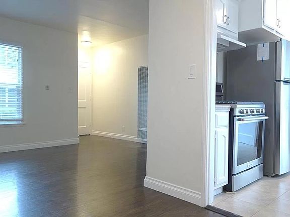 4th image of 1011 S Marguerita Ave APT J