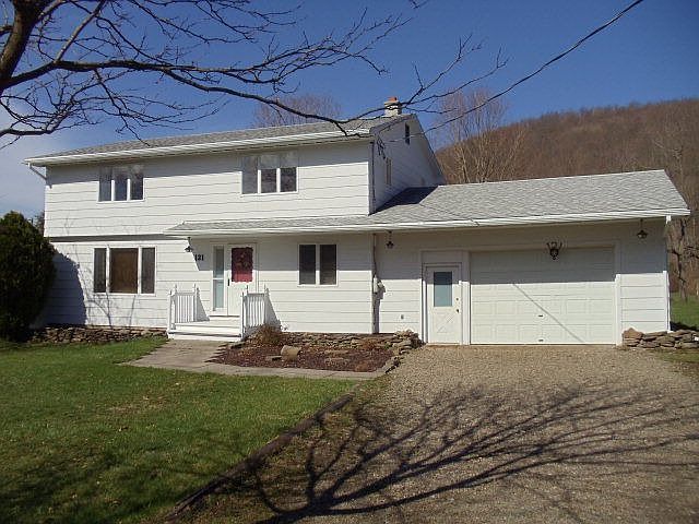 1st image of 121 Olcott Rd N