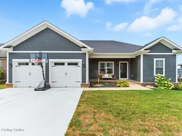 305 Wild Deer Dr, Elizabethtown, KY 42701