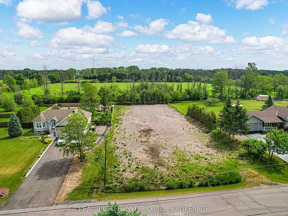 2nd image of 37 Coyle Dr