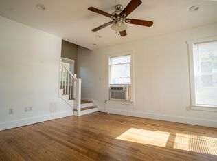 207 Claremont Ave, San Antonio, TX 78209