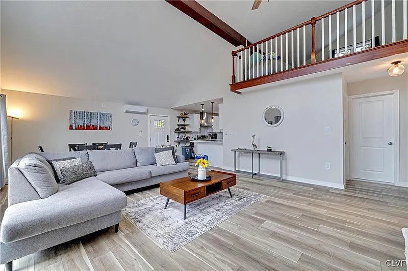Thumbnail 13