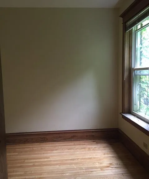 3511 N Sheffield Ave #2 — Photo 14
