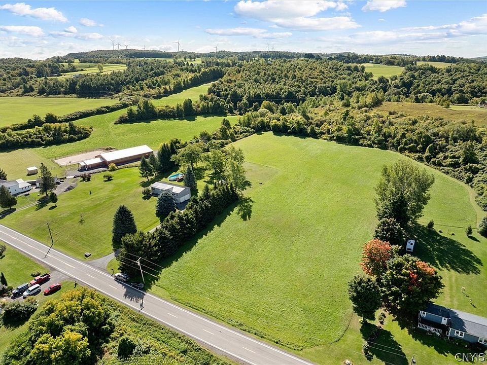 1st image of 3168 Ingalls Corners Rd Lot 26