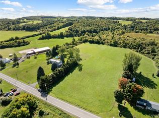 3168 Ingalls Corners Rd Lot 26, Canastota, NY 13032