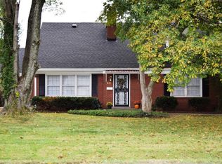 2714 Goldsmith Ln, Louisville, KY 40220