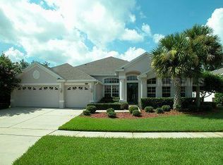1960 Willow Wood Dr, Kissimmee, FL 34746